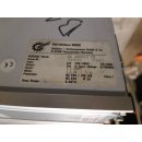Frequenzumrichter NORDAC Vector SK 3000/3 CT 3 kW gebraucht B15518