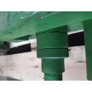 Werkzeughalter für Drehmaschinen und Hobel gebraucht B15616