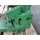 Stahlhalter für Drehmaschinen und Hobel gebraucht B15617