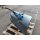 Hydraulik-Öltank mit Filter ca. 42 l gebraucht B15618