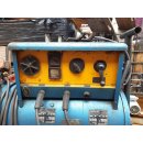 Schweißgleichrichter 17 kVA  gebraucht B15635