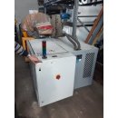 B15636 Kühlanlage für Hochvakuumanlage KRY 5000mb  gebraucht