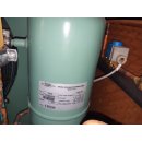 B15636 Kühlanlage für Hochvakuumanlage KRY 5000mb  gebraucht