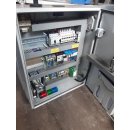 Kühlanlage für Hochvakuumanlage KRY 5000mb  gebraucht B15636