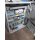 Kühlanlage für Hochvakuumanlage KRY 5000mb  gebraucht B15636