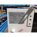 Kühlaggregat GEA SEARLE KME140-4AL-4 gebraucht B15680