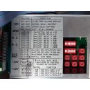 Vakuumcontrollsystem PECO VAC-TRAC gebraucht B15813