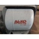 Hauswasserwerk AL-KO HW4500FCS gebraucht B16061