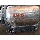 Hauswasserwerk AL-KO HW F 1400 INOX  gebraucht B16062