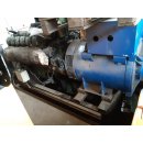 Diesel BHKW 500 kVA gebraucht B16116
