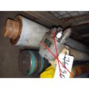 Hydraulikzylinder ca.6300 mm Hub unbenutzt B16191