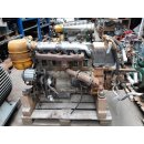 Dieselmotor DEUTZ  F5L912W 50 kW gebraucht B16244