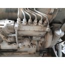 Dieselmotor Deutz F6 L912+ 78 kW gebraucht B16245