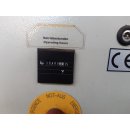 Verdichter-Aggregat 75 kW 8,43 m³/min 1 bar gebraucht B16247