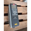 Frequenzumrichter Danfoss VLT FC-302, 4 kW B16286