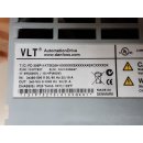 Frequenzumrichter Danfoss VLT FC-302, 11kW B16288
