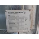 Ecomizer für Dampfkessel gebraucht B16297