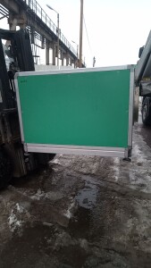 Klimagerät Seven Air SKG 7,1 gebraucht B16310