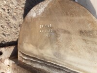 ALZ Wärmetauscher gebraucht B16349