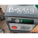 Kreiselpumpe WILO IP-E80/130-3/2, 3 kW  gebraucht B16358