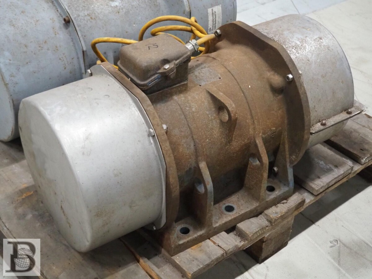 AC 220V 90W 1-phasig Reduziermotor Asynchronmotor Drehzahlregelbar AC 220V 90W 1-phasig Reduziermotor Asynchronmotor Drehzahlregelbar