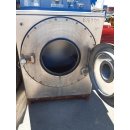 Industrie-Waschmaschine gebraucht B16499
