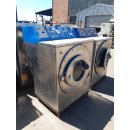 Industrie-Waschmaschine 0,48 kW gebraucht B16500