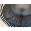 Industrie-Waschmaschine 0,48 kW gebraucht B16500