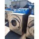 Waschmaschine 0,48 kW gebraucht B16500