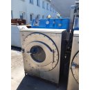 Waschmaschine 0,48 kW gebraucht B16501