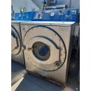 Industrie-Waschmaschine gebraucht B16502