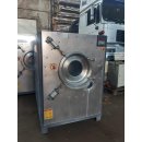 Industrie-Waschmaschine 2,2 kW gebraucht B16503