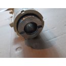 Hydraulikzylinder ca. 500 mm Hub unbenutzt B16567