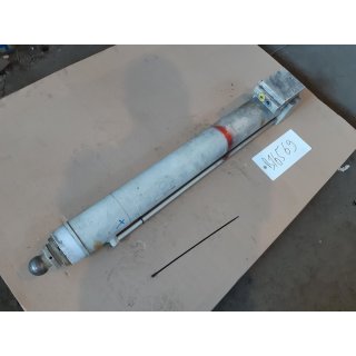 Hydraulikzylinder ca.600 mm Hub unbenutzt B16569