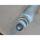 Hydraulikzylinder ca.600 mm Hub unbenutzt B16569
