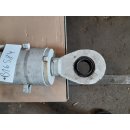 Hydraulikzylinder ca. 900 mm Hub unbenutzt B16584