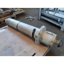 Hydraulikzylinder ca. 800 mm Hub unbenutzt B16626