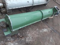 Entgranner 5,5 kW gebraucht B16764