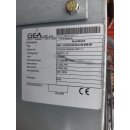 Heizlüfter GEA MultiMAXX gebraucht B16790