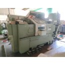 Drehmaschine CNC OKUMA LB15 gebraucht B16859