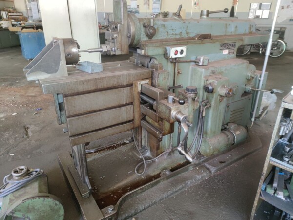 Hobelmaschine K700 S  gebraucht B16863