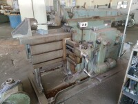 Hobelmaschine K700 S  gebraucht B16863