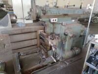 Hobelmaschine K700 S  gebraucht B16863