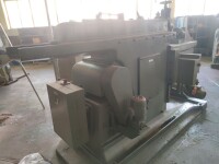 Hobelmaschine K700 S  gebraucht B16863