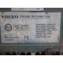 Dieselmotor VOLVO D6B250 EC96 gebraucht B16896