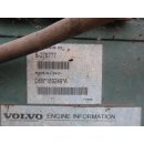 Dieselmotor VOLVO D6B250 EC96 gebraucht B16896