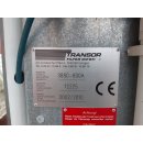 Schleifölaufbereitungsanlage TRANSOR 3890-800A  gebraucht B16899