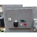 Kühlmittelfiltersystem KNOLL VRF150  gebraucht B16901