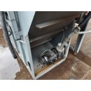 Kühlmittelaufbereitungsanlage KNOLL VRF250  gebraucht B16902