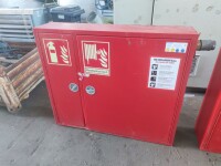 Wall hydrant used, good condition